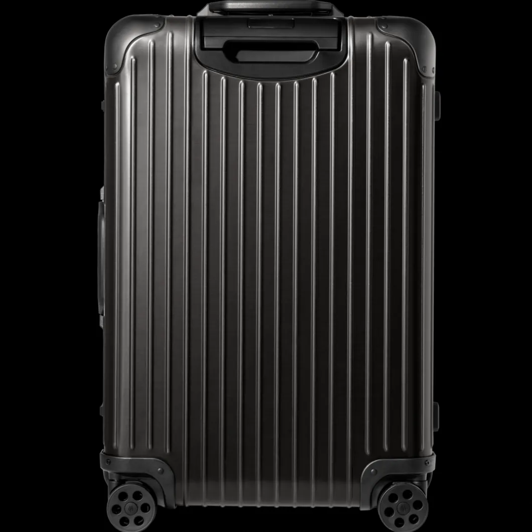 RIMOWA Check-In M