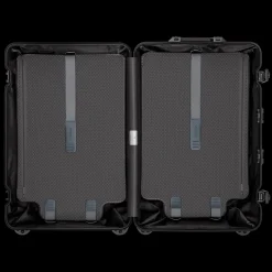 RIMOWA Check-In M
