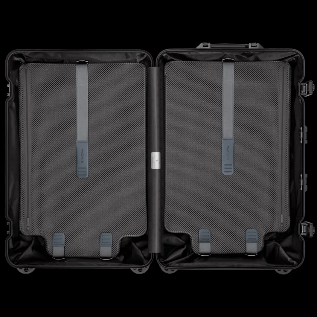 RIMOWA Check-In M