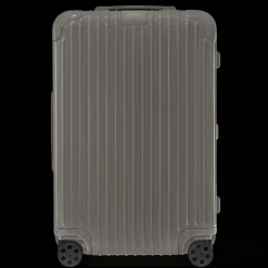 RIMOWA Check-In M