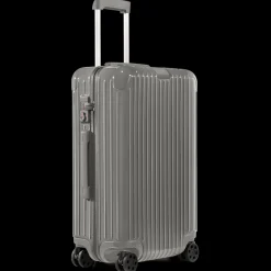 RIMOWA Check-In M