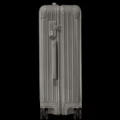 RIMOWA Check-In M
