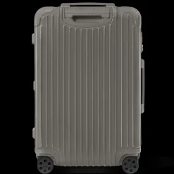 RIMOWA Check-In M