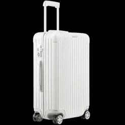 RIMOWA Check-In M