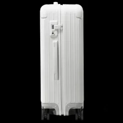 RIMOWA Check-In M