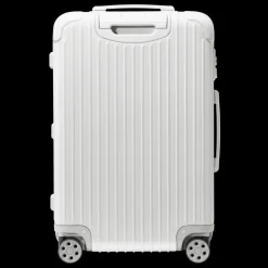 RIMOWA Check-In M
