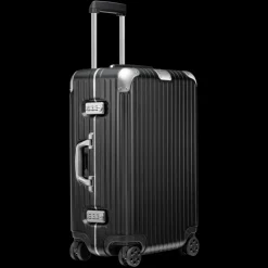 RIMOWA Check-In M