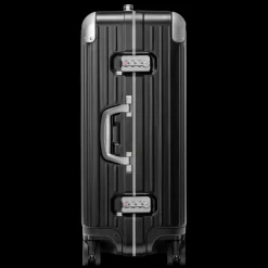 RIMOWA Check-In M