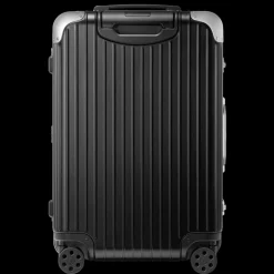 RIMOWA Check-In M