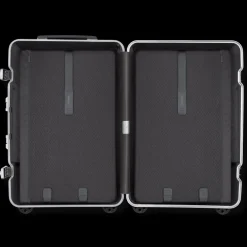 RIMOWA Check-In M