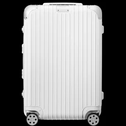 RIMOWA Check-In M