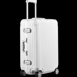 RIMOWA Check-In M