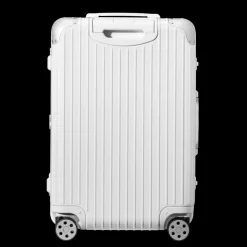 RIMOWA Check-In M