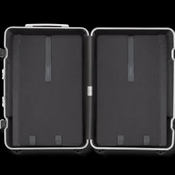 RIMOWA Check-In M