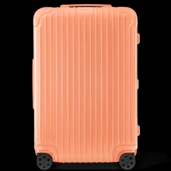 RIMOWA Check-In M
