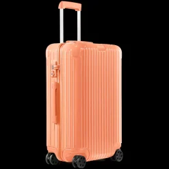 RIMOWA Check-In M