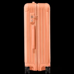 RIMOWA Check-In M
