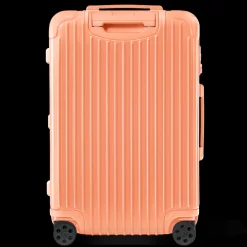 RIMOWA Check-In M