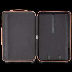 RIMOWA Check-In M
