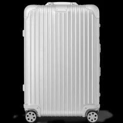 RIMOWA Check-In M
