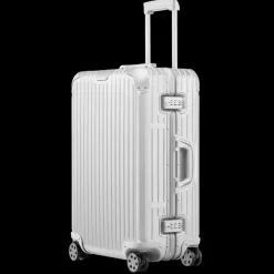RIMOWA Check-In M