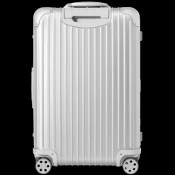 RIMOWA Check-In M