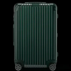 RIMOWA Check-In M