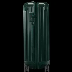 RIMOWA Check-In M