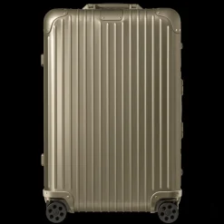 RIMOWA Check-In M