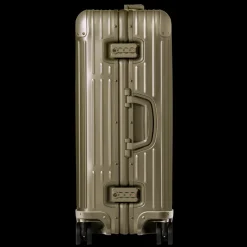 RIMOWA Check-In M