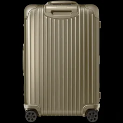 RIMOWA Check-In M
