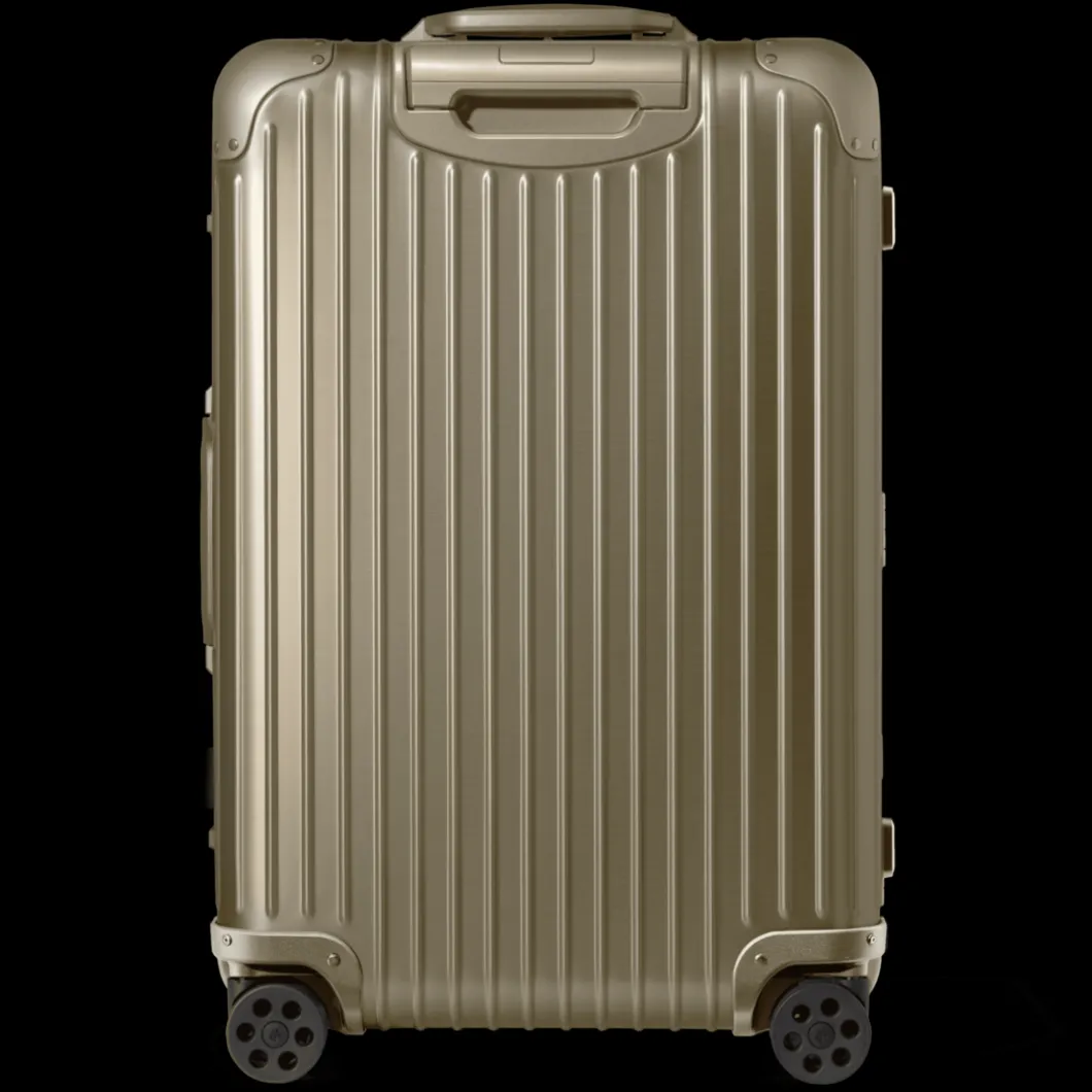 RIMOWA Check-In M