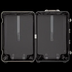 RIMOWA Check-In M