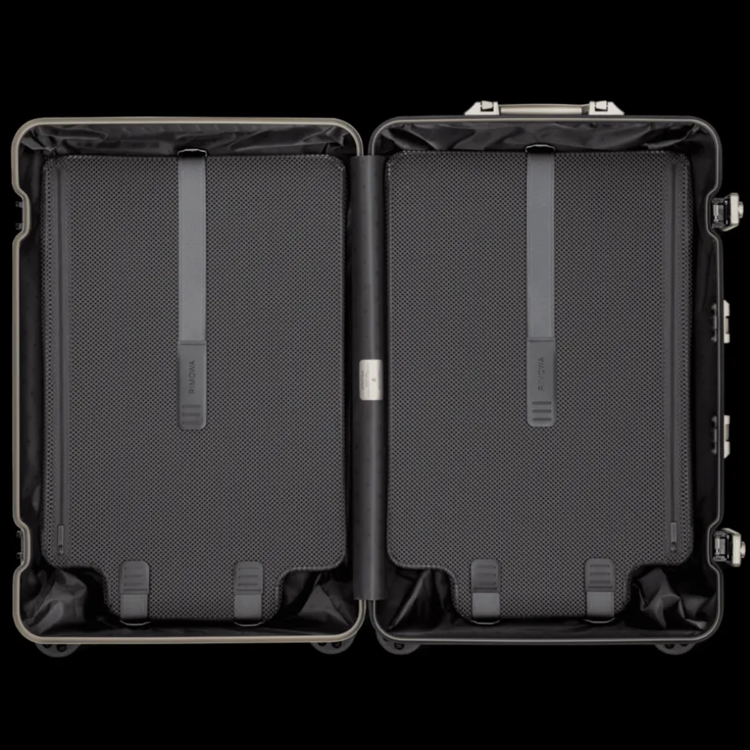 RIMOWA Check-In M