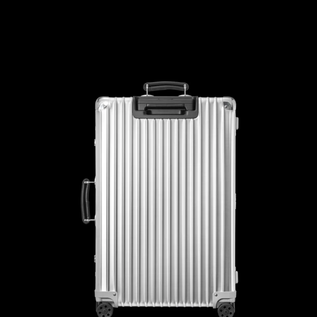 RIMOWA Check-In M