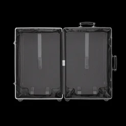 RIMOWA Check-In M