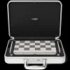 RIMOWA Chess