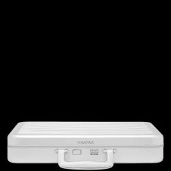 RIMOWA Chess