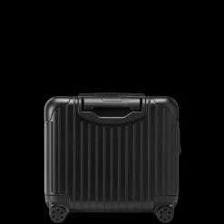 RIMOWA Compact