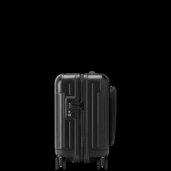 RIMOWA Compact