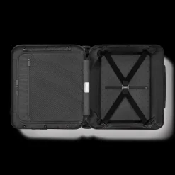 RIMOWA Compact