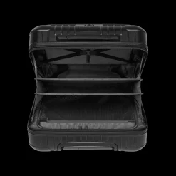RIMOWA Compact