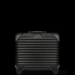 RIMOWA Compact