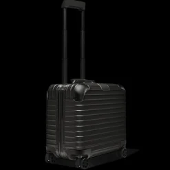 RIMOWA Compact