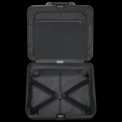 RIMOWA Compact