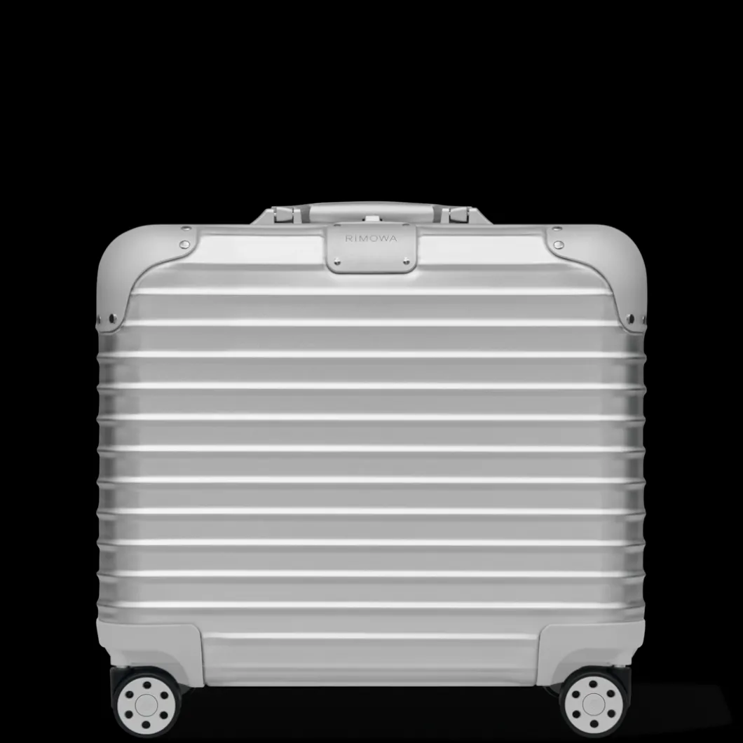 RIMOWA Compact