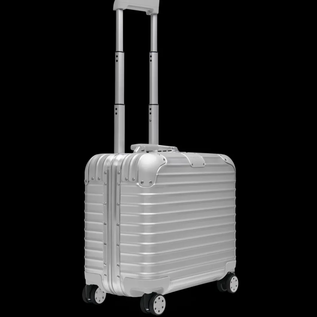 RIMOWA Compact