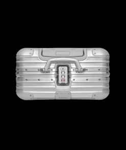 RIMOWA Compact