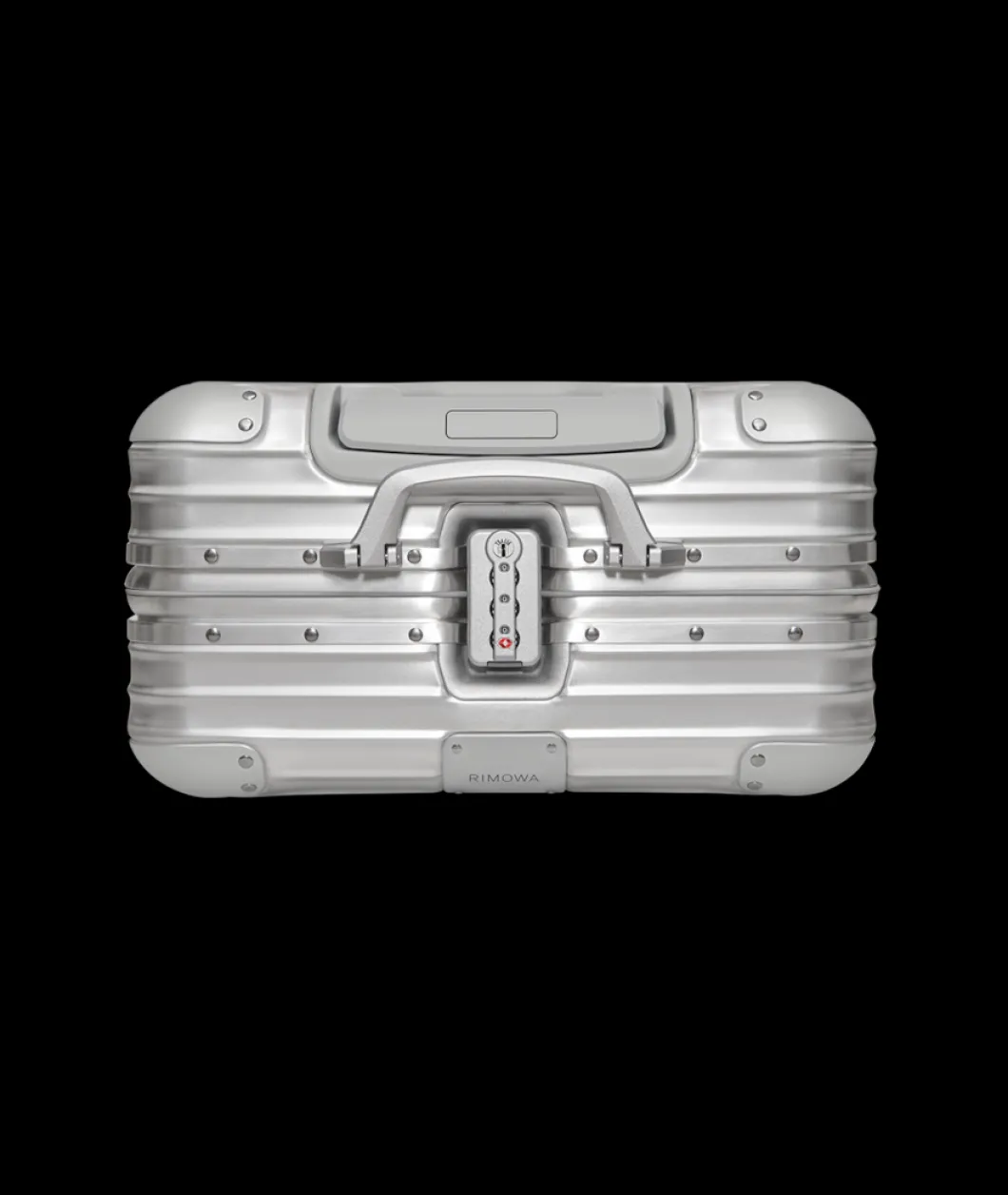 RIMOWA Compact