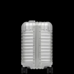 RIMOWA Compact
